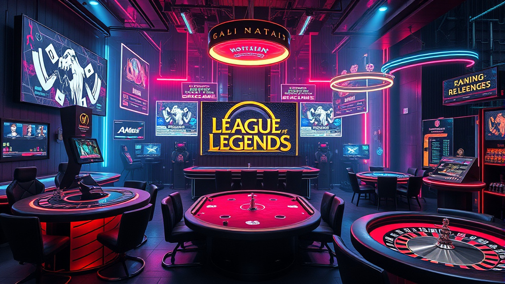 Banner www.detmaydatphuc.com