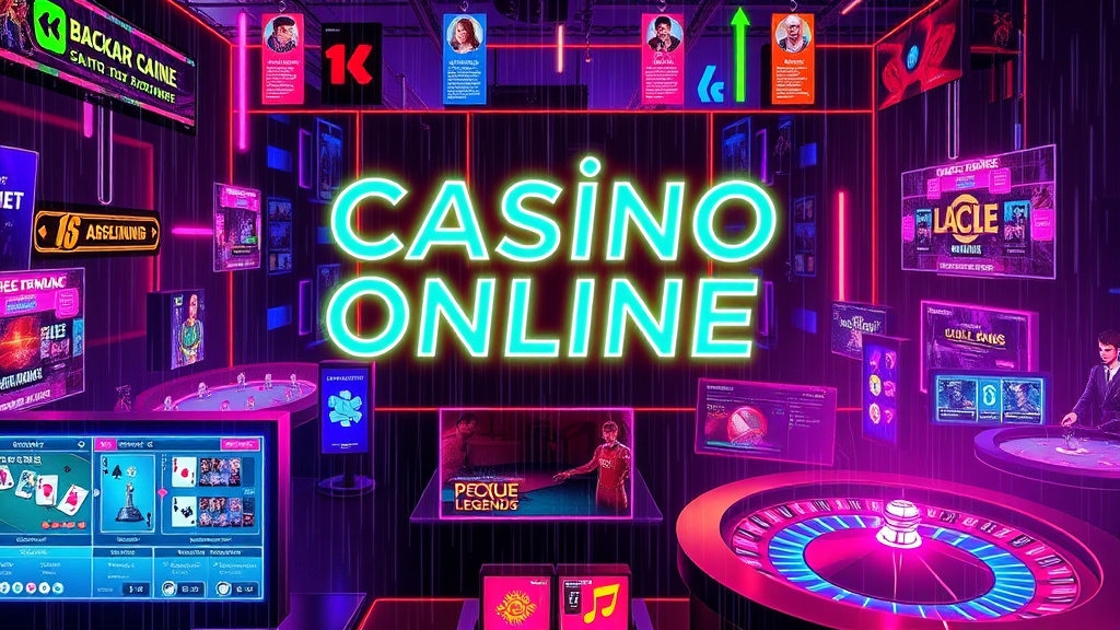 Banner www.detmaydatphuc.com