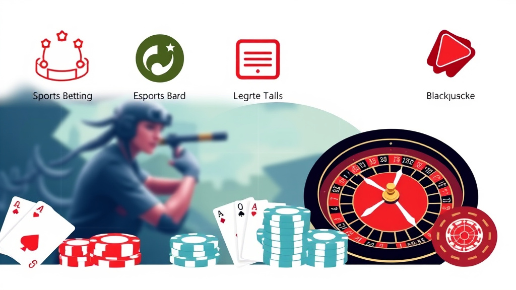 Banner www.detmaydatphuc.com