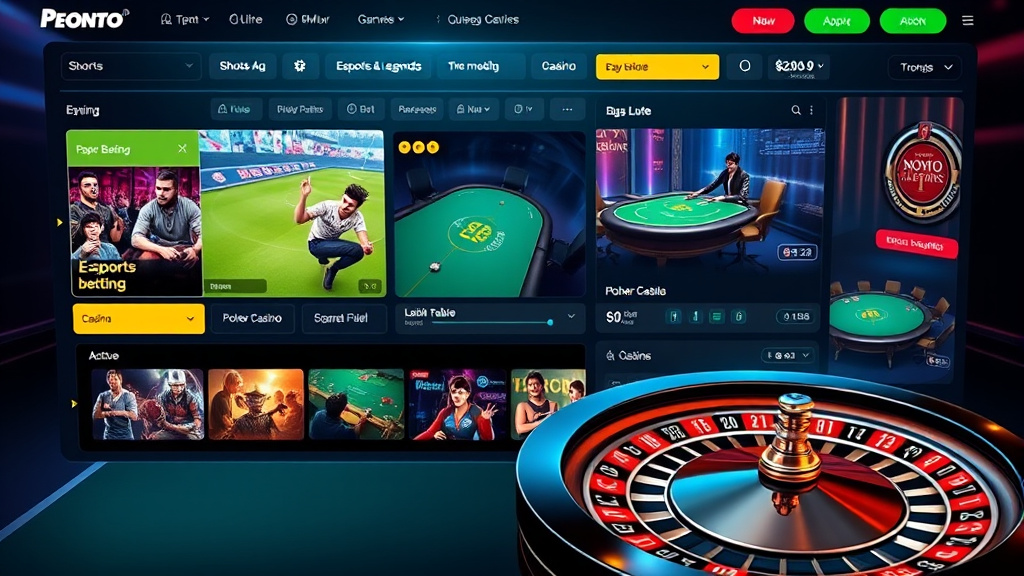 Banner www.detmaydatphuc.com