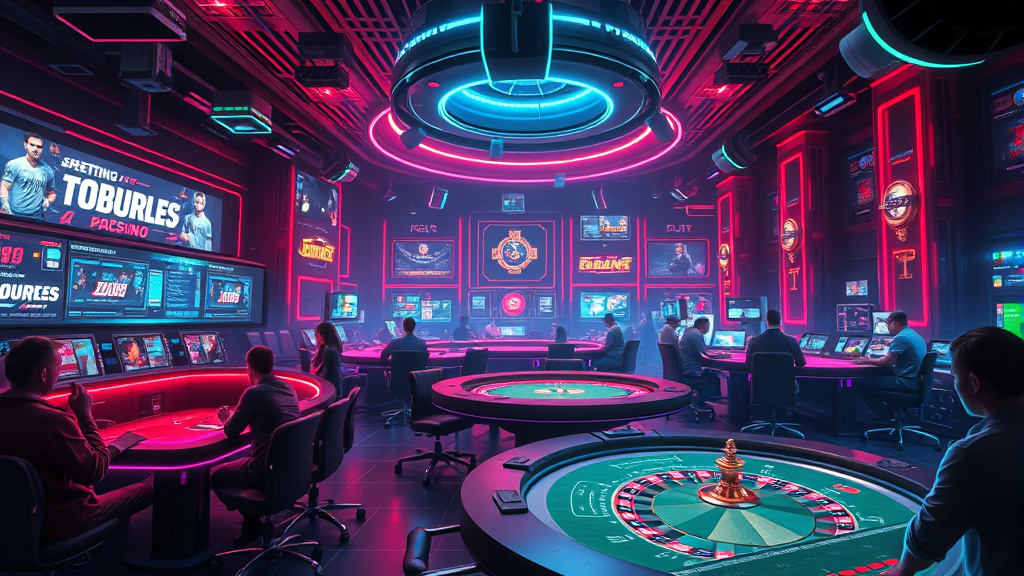 Banner www.detmaydatphuc.com