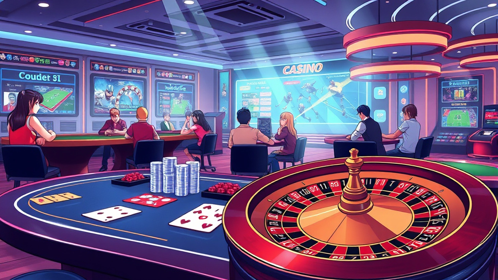 Banner www.detmaydatphuc.com