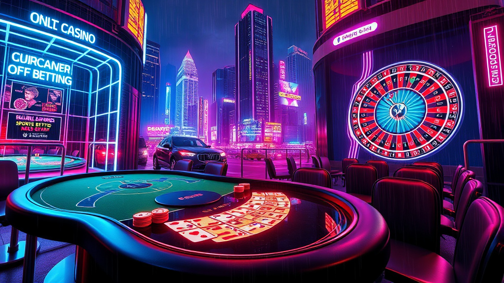 Banner www.detmaydatphuc.com