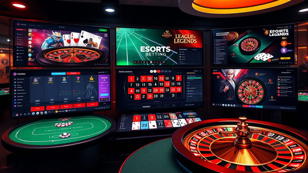 Banner www.detmaydatphuc.com