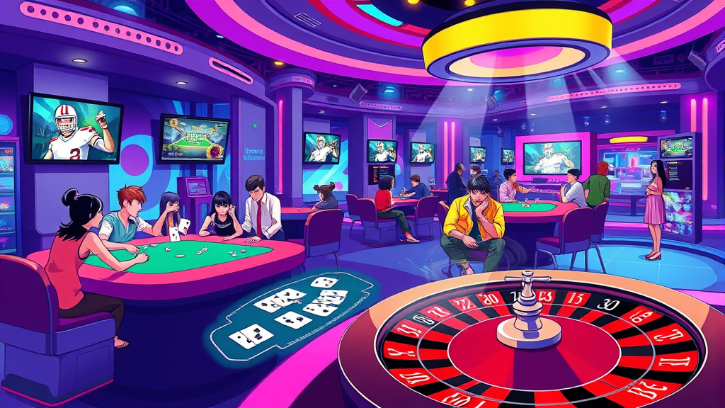 Banner www.detmaydatphuc.com