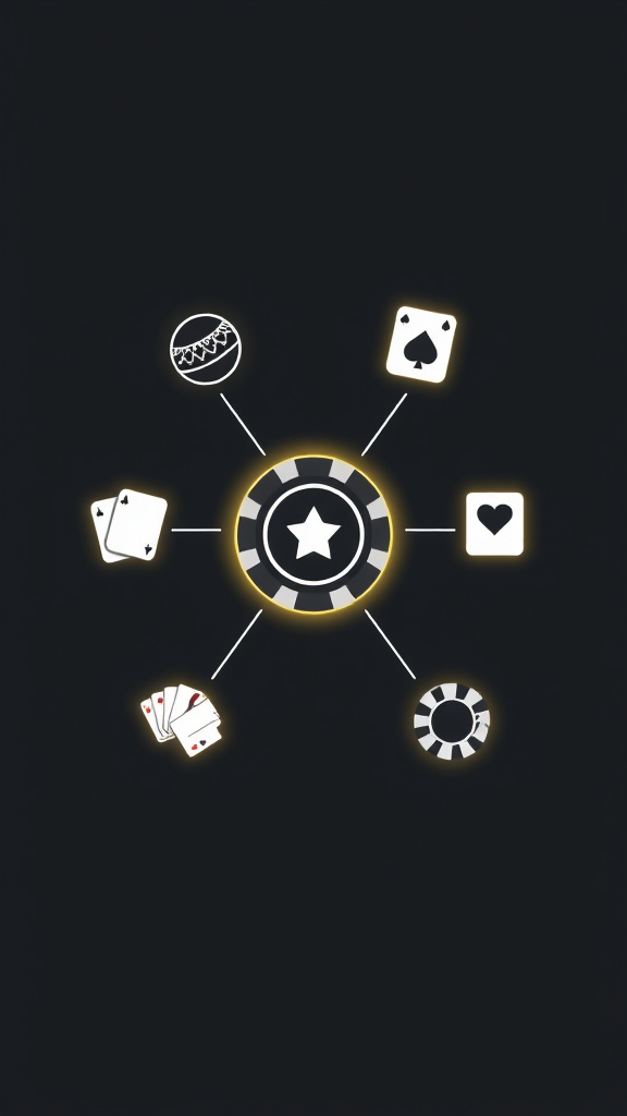 Banner www.detmaydatphuc.com