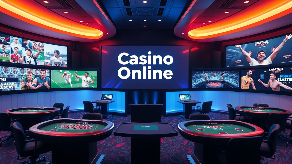 Banner www.detmaydatphuc.com