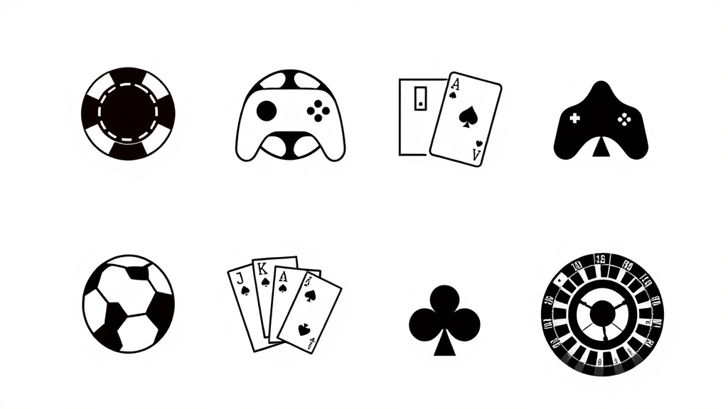 Banner www.detmaydatphuc.com