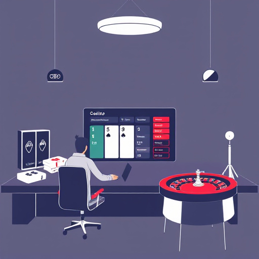 Banner www.detmaydatphuc.com