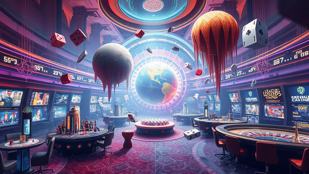 Banner www.detmaydatphuc.com