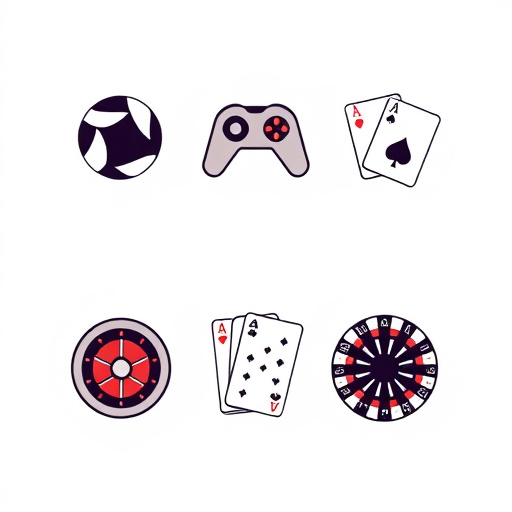 Banner www.detmaydatphuc.com