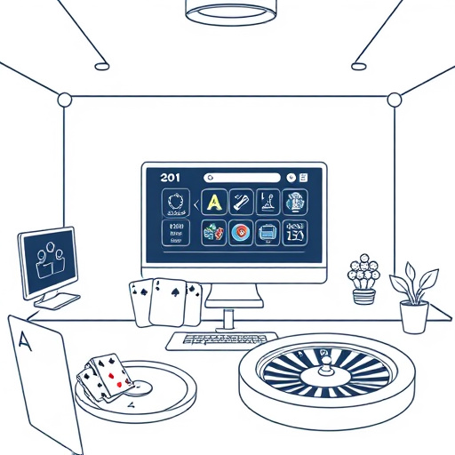 Banner www.detmaydatphuc.com