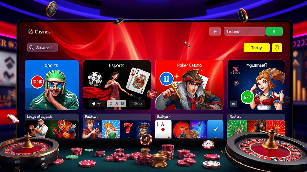 Banner www.detmaydatphuc.com