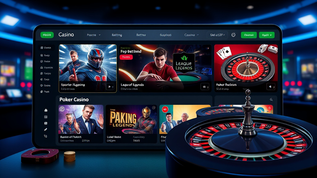 Banner www.detmaydatphuc.com