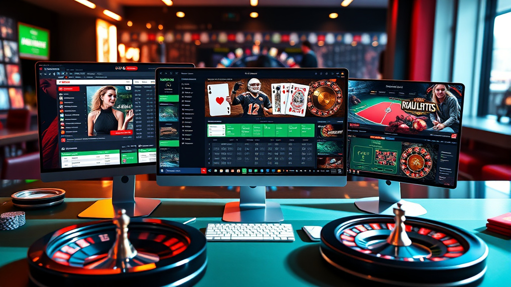 Banner www.detmaydatphuc.com