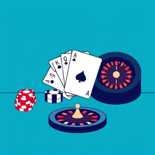 Banner www.detmaydatphuc.com