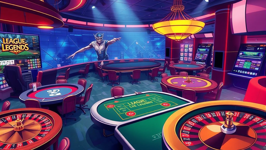 Banner www.detmaydatphuc.com