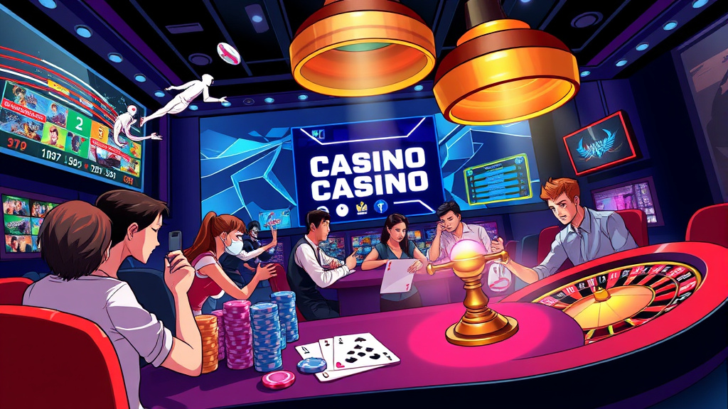 Banner www.detmaydatphuc.com