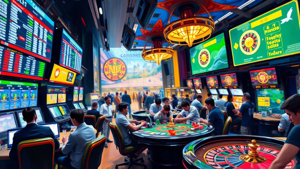 Banner www.detmaydatphuc.com