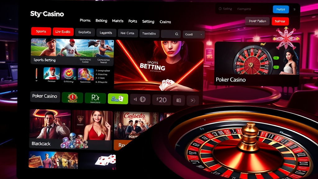 Banner www.detmaydatphuc.com