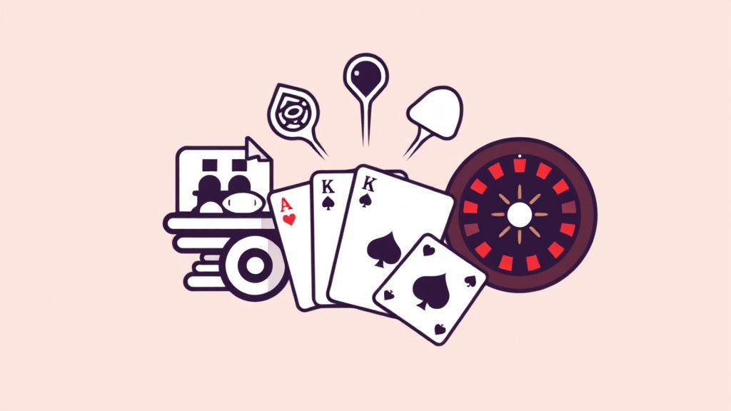 Banner www.detmaydatphuc.com