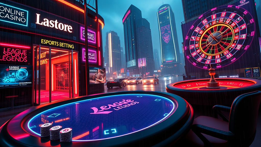 Banner www.detmaydatphuc.com