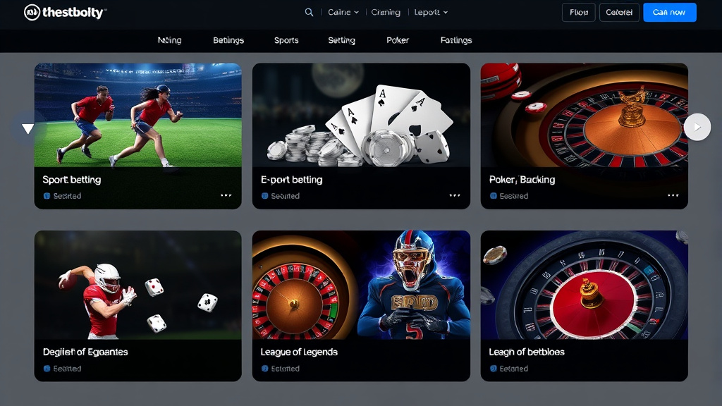 Banner www.detmaydatphuc.com