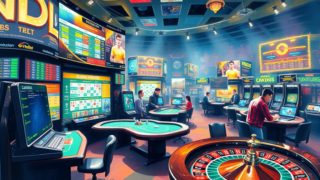 Banner www.detmaydatphuc.com