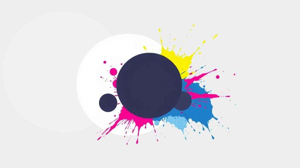 Banner www.detmaydatphuc.com