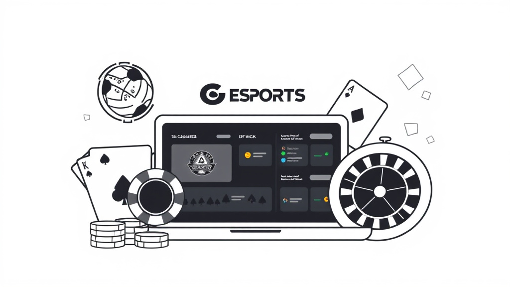 Banner www.detmaydatphuc.com