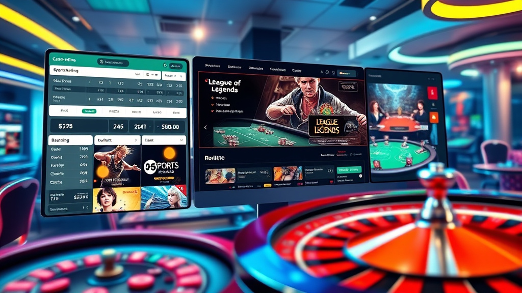 Banner www.detmaydatphuc.com