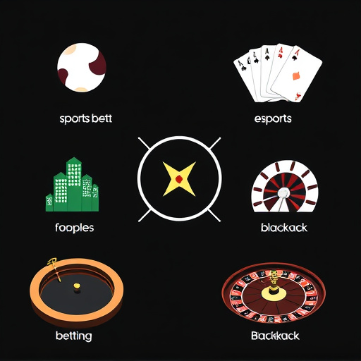 Banner www.detmaydatphuc.com