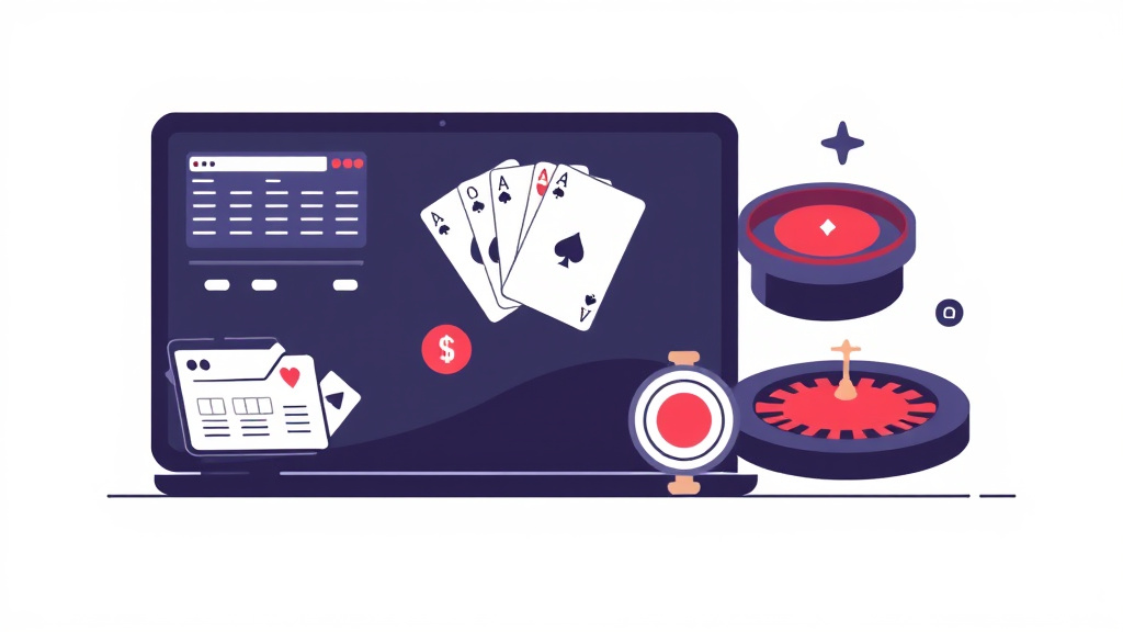 Banner www.detmaydatphuc.com