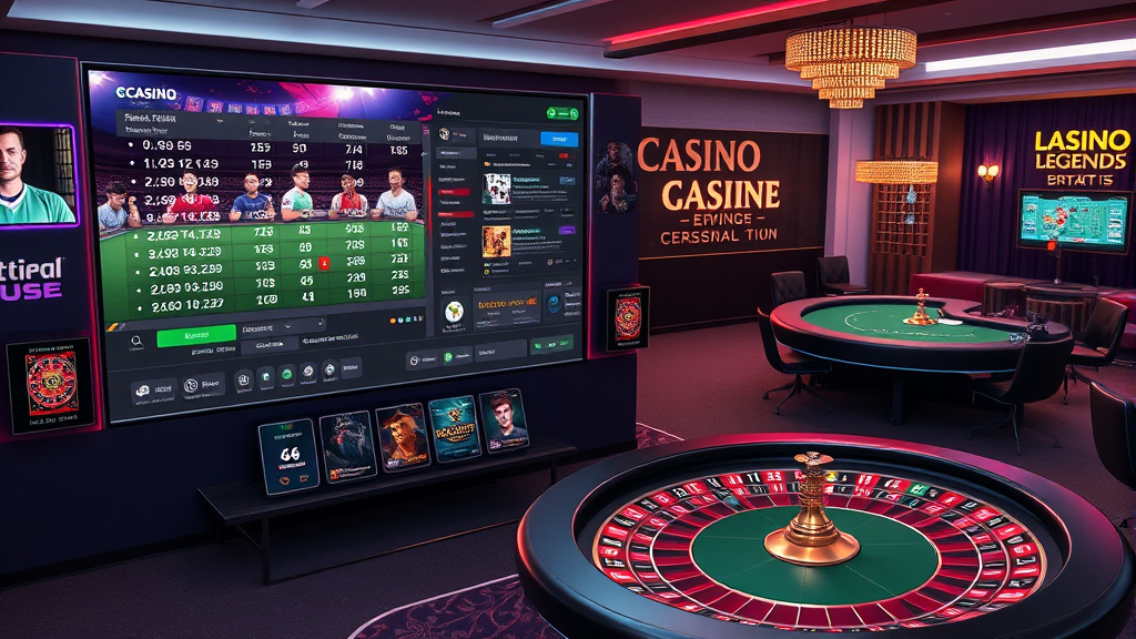 Banner www.detmaydatphuc.com