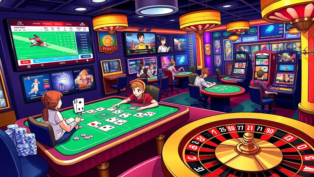 Banner www.detmaydatphuc.com