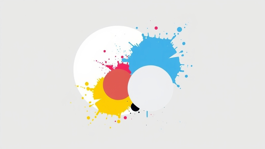 Banner www.detmaydatphuc.com