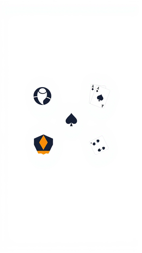 Banner www.detmaydatphuc.com