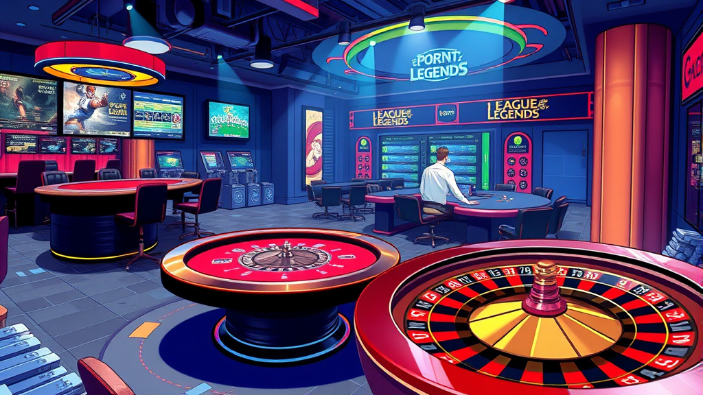 Banner www.detmaydatphuc.com