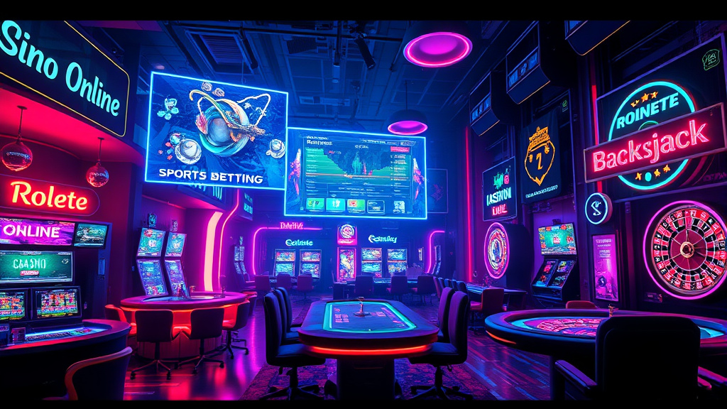 Banner www.detmaydatphuc.com