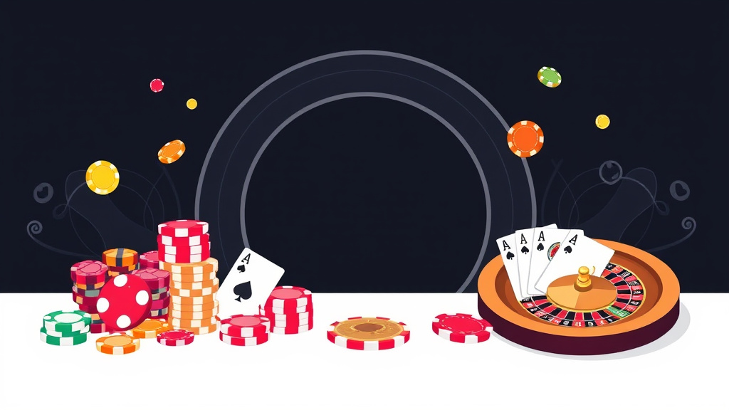 Banner www.detmaydatphuc.com