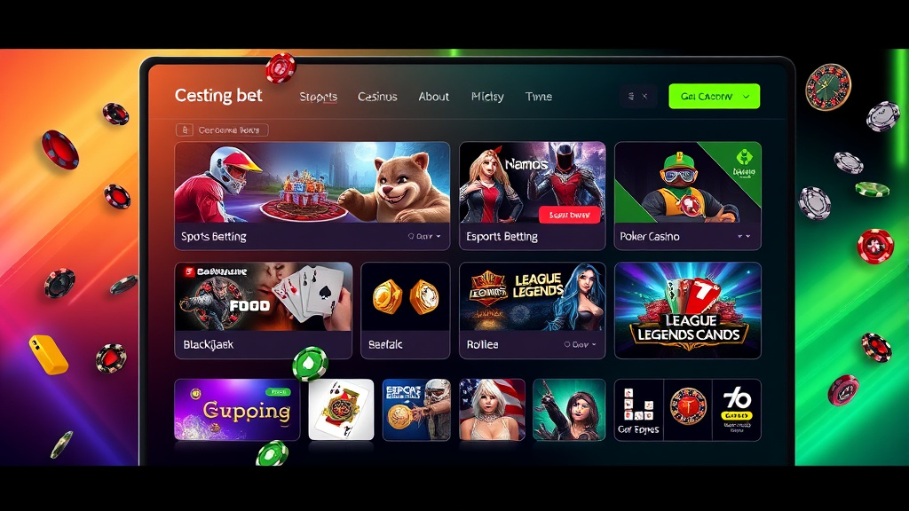 Banner www.detmaydatphuc.com