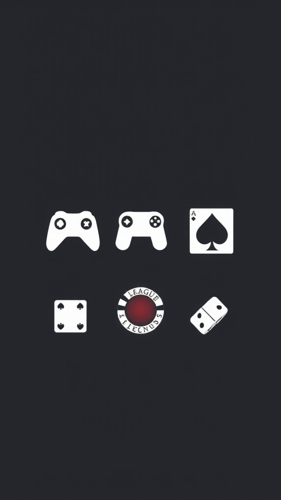 Banner www.detmaydatphuc.com