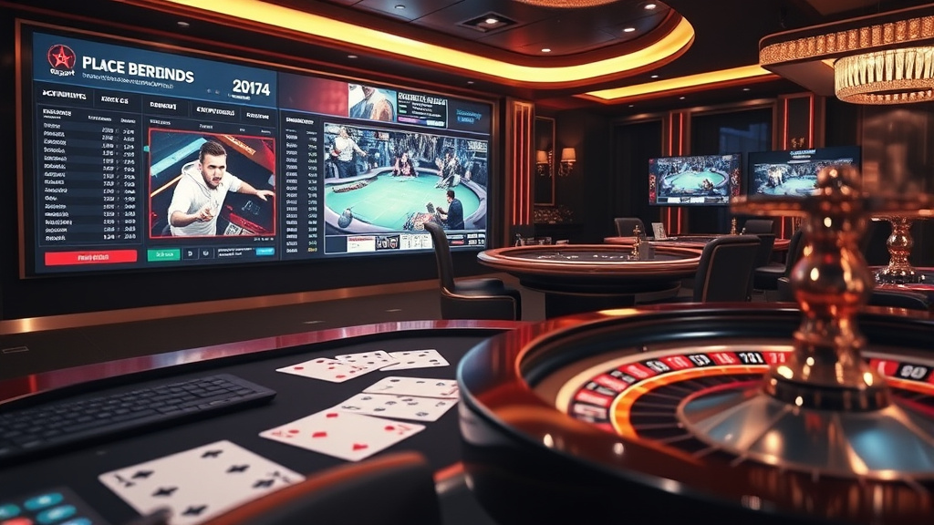 Banner www.detmaydatphuc.com