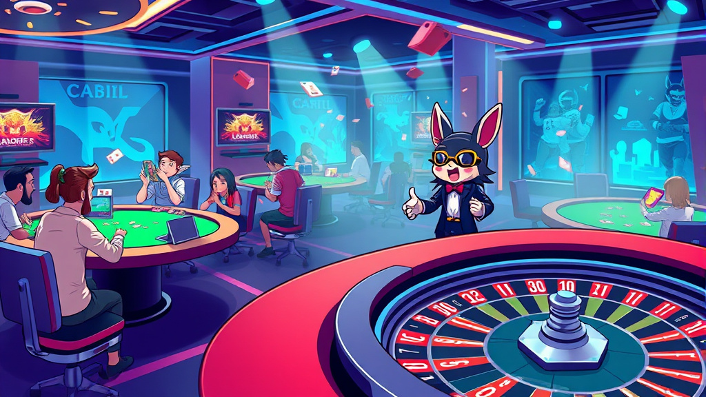 Banner www.detmaydatphuc.com