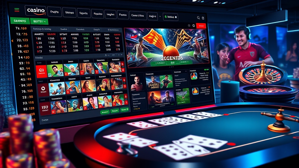 Banner www.detmaydatphuc.com