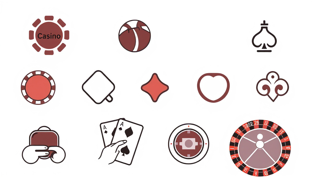 Banner www.detmaydatphuc.com