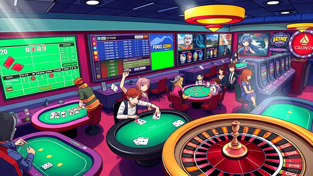 Banner www.detmaydatphuc.com