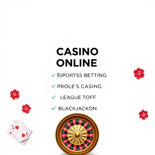 Banner www.detmaydatphuc.com