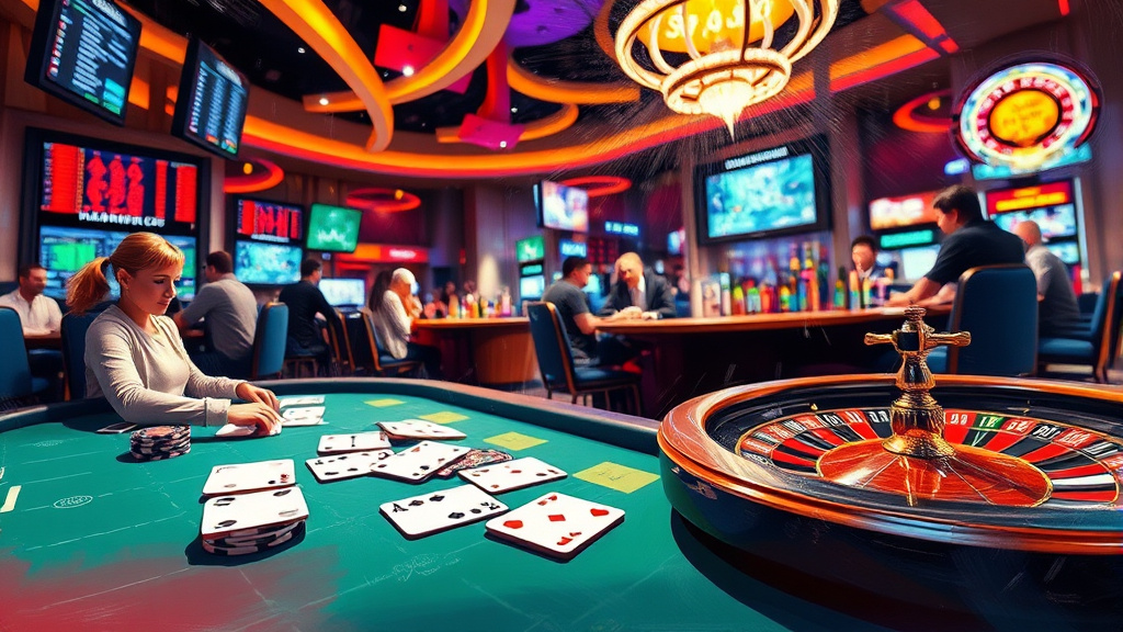 Banner www.detmaydatphuc.com