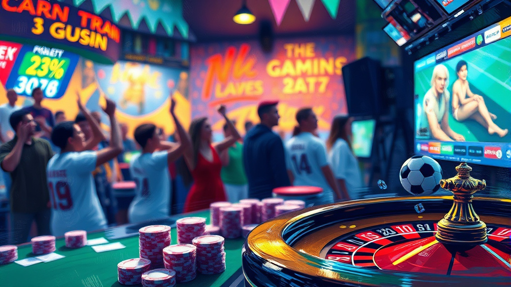 Banner www.detmaydatphuc.com